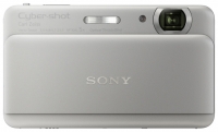 Sony Cyber-shot DSC-TX66 image, Sony Cyber-shot DSC-TX66 images, Sony Cyber-shot DSC-TX66 photos, Sony Cyber-shot DSC-TX66 photo, Sony Cyber-shot DSC-TX66 picture, Sony Cyber-shot DSC-TX66 pictures