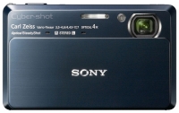 Sony Cyber-shot DSC-TX7 image, Sony Cyber-shot DSC-TX7 images, Sony Cyber-shot DSC-TX7 photos, Sony Cyber-shot DSC-TX7 photo, Sony Cyber-shot DSC-TX7 picture, Sony Cyber-shot DSC-TX7 pictures