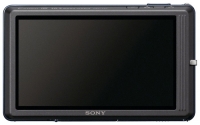 Sony Cyber-shot DSC-TX7 image, Sony Cyber-shot DSC-TX7 images, Sony Cyber-shot DSC-TX7 photos, Sony Cyber-shot DSC-TX7 photo, Sony Cyber-shot DSC-TX7 picture, Sony Cyber-shot DSC-TX7 pictures