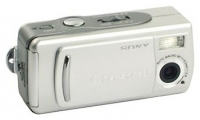 Sony Cyber-shot DSC-U20 avis, Sony Cyber-shot DSC-U20 prix, Sony Cyber-shot DSC-U20 caractéristiques, Sony Cyber-shot DSC-U20 Fiche, Sony Cyber-shot DSC-U20 Fiche technique, Sony Cyber-shot DSC-U20 achat, Sony Cyber-shot DSC-U20 acheter, Sony Cyber-shot DSC-U20 Appareil photo