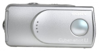 Sony Cyber-shot DSC-U30 image, Sony Cyber-shot DSC-U30 images, Sony Cyber-shot DSC-U30 photos, Sony Cyber-shot DSC-U30 photo, Sony Cyber-shot DSC-U30 picture, Sony Cyber-shot DSC-U30 pictures