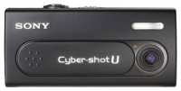 Sony Cyber-shot DSC-U40 image, Sony Cyber-shot DSC-U40 images, Sony Cyber-shot DSC-U40 photos, Sony Cyber-shot DSC-U40 photo, Sony Cyber-shot DSC-U40 picture, Sony Cyber-shot DSC-U40 pictures