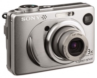 Sony Cyber-shot DSC-W1 image, Sony Cyber-shot DSC-W1 images, Sony Cyber-shot DSC-W1 photos, Sony Cyber-shot DSC-W1 photo, Sony Cyber-shot DSC-W1 picture, Sony Cyber-shot DSC-W1 pictures