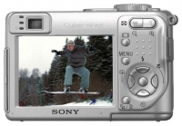 Sony Cyber-shot DSC-W1 image, Sony Cyber-shot DSC-W1 images, Sony Cyber-shot DSC-W1 photos, Sony Cyber-shot DSC-W1 photo, Sony Cyber-shot DSC-W1 picture, Sony Cyber-shot DSC-W1 pictures