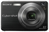Sony Cyber-shot DSC-W130 image, Sony Cyber-shot DSC-W130 images, Sony Cyber-shot DSC-W130 photos, Sony Cyber-shot DSC-W130 photo, Sony Cyber-shot DSC-W130 picture, Sony Cyber-shot DSC-W130 pictures