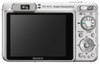 Sony Cyber-shot DSC-W170 image, Sony Cyber-shot DSC-W170 images, Sony Cyber-shot DSC-W170 photos, Sony Cyber-shot DSC-W170 photo, Sony Cyber-shot DSC-W170 picture, Sony Cyber-shot DSC-W170 pictures
