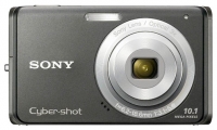 Sony Cyber-shot DSC-W180 image, Sony Cyber-shot DSC-W180 images, Sony Cyber-shot DSC-W180 photos, Sony Cyber-shot DSC-W180 photo, Sony Cyber-shot DSC-W180 picture, Sony Cyber-shot DSC-W180 pictures