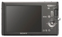 Sony Cyber-shot DSC-W180 image, Sony Cyber-shot DSC-W180 images, Sony Cyber-shot DSC-W180 photos, Sony Cyber-shot DSC-W180 photo, Sony Cyber-shot DSC-W180 picture, Sony Cyber-shot DSC-W180 pictures