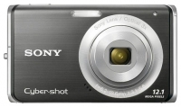 Sony Cyber-shot DSC-W190 image, Sony Cyber-shot DSC-W190 images, Sony Cyber-shot DSC-W190 photos, Sony Cyber-shot DSC-W190 photo, Sony Cyber-shot DSC-W190 picture, Sony Cyber-shot DSC-W190 pictures