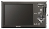 Sony Cyber-shot DSC-W190 image, Sony Cyber-shot DSC-W190 images, Sony Cyber-shot DSC-W190 photos, Sony Cyber-shot DSC-W190 photo, Sony Cyber-shot DSC-W190 picture, Sony Cyber-shot DSC-W190 pictures