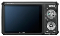 Sony Cyber-shot DSC-W210 image, Sony Cyber-shot DSC-W210 images, Sony Cyber-shot DSC-W210 photos, Sony Cyber-shot DSC-W210 photo, Sony Cyber-shot DSC-W210 picture, Sony Cyber-shot DSC-W210 pictures