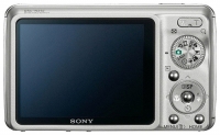 Sony Cyber-shot DSC-W220 image, Sony Cyber-shot DSC-W220 images, Sony Cyber-shot DSC-W220 photos, Sony Cyber-shot DSC-W220 photo, Sony Cyber-shot DSC-W220 picture, Sony Cyber-shot DSC-W220 pictures