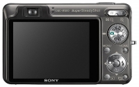 Sony Cyber-shot DSC-W300 image, Sony Cyber-shot DSC-W300 images, Sony Cyber-shot DSC-W300 photos, Sony Cyber-shot DSC-W300 photo, Sony Cyber-shot DSC-W300 picture, Sony Cyber-shot DSC-W300 pictures