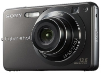 Sony Cyber-shot DSC-W300 image, Sony Cyber-shot DSC-W300 images, Sony Cyber-shot DSC-W300 photos, Sony Cyber-shot DSC-W300 photo, Sony Cyber-shot DSC-W300 picture, Sony Cyber-shot DSC-W300 pictures