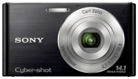 Sony Cyber-shot DSC W320 avis, Sony Cyber-shot DSC W320 prix, Sony Cyber-shot DSC W320 caractéristiques, Sony Cyber-shot DSC W320 Fiche, Sony Cyber-shot DSC W320 Fiche technique, Sony Cyber-shot DSC W320 achat, Sony Cyber-shot DSC W320 acheter, Sony Cyber-shot DSC W320 Appareil photo