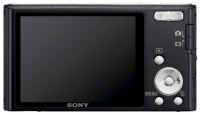 Sony Cyber-shot DSC W320 image, Sony Cyber-shot DSC W320 images, Sony Cyber-shot DSC W320 photos, Sony Cyber-shot DSC W320 photo, Sony Cyber-shot DSC W320 picture, Sony Cyber-shot DSC W320 pictures