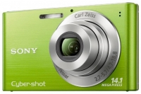 Sony Cyber-shot DSC W320 avis, Sony Cyber-shot DSC W320 prix, Sony Cyber-shot DSC W320 caractéristiques, Sony Cyber-shot DSC W320 Fiche, Sony Cyber-shot DSC W320 Fiche technique, Sony Cyber-shot DSC W320 achat, Sony Cyber-shot DSC W320 acheter, Sony Cyber-shot DSC W320 Appareil photo