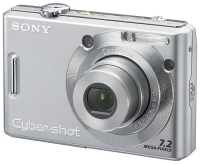 Sony Cyber-shot DSC-W35 avis, Sony Cyber-shot DSC-W35 prix, Sony Cyber-shot DSC-W35 caractéristiques, Sony Cyber-shot DSC-W35 Fiche, Sony Cyber-shot DSC-W35 Fiche technique, Sony Cyber-shot DSC-W35 achat, Sony Cyber-shot DSC-W35 acheter, Sony Cyber-shot DSC-W35 Appareil photo