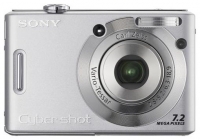 Sony Cyber-shot DSC-W35 image, Sony Cyber-shot DSC-W35 images, Sony Cyber-shot DSC-W35 photos, Sony Cyber-shot DSC-W35 photo, Sony Cyber-shot DSC-W35 picture, Sony Cyber-shot DSC-W35 pictures