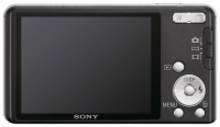 Sony Cyber-shot DSC-W350 image, Sony Cyber-shot DSC-W350 images, Sony Cyber-shot DSC-W350 photos, Sony Cyber-shot DSC-W350 photo, Sony Cyber-shot DSC-W350 picture, Sony Cyber-shot DSC-W350 pictures