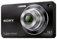 Sony Cyber-shot DSC-W360 image, Sony Cyber-shot DSC-W360 images, Sony Cyber-shot DSC-W360 photos, Sony Cyber-shot DSC-W360 photo, Sony Cyber-shot DSC-W360 picture, Sony Cyber-shot DSC-W360 pictures