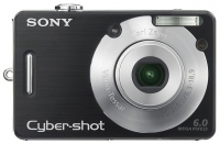 Sony Cyber-shot DSC-W50 image, Sony Cyber-shot DSC-W50 images, Sony Cyber-shot DSC-W50 photos, Sony Cyber-shot DSC-W50 photo, Sony Cyber-shot DSC-W50 picture, Sony Cyber-shot DSC-W50 pictures