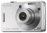 Sony Cyber-shot DSC-W50 avis, Sony Cyber-shot DSC-W50 prix, Sony Cyber-shot DSC-W50 caractéristiques, Sony Cyber-shot DSC-W50 Fiche, Sony Cyber-shot DSC-W50 Fiche technique, Sony Cyber-shot DSC-W50 achat, Sony Cyber-shot DSC-W50 acheter, Sony Cyber-shot DSC-W50 Appareil photo