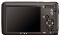 Sony Cyber-shot DSC-W520 image, Sony Cyber-shot DSC-W520 images, Sony Cyber-shot DSC-W520 photos, Sony Cyber-shot DSC-W520 photo, Sony Cyber-shot DSC-W520 picture, Sony Cyber-shot DSC-W520 pictures