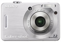 Sony Cyber-shot DSC-W55 avis, Sony Cyber-shot DSC-W55 prix, Sony Cyber-shot DSC-W55 caractéristiques, Sony Cyber-shot DSC-W55 Fiche, Sony Cyber-shot DSC-W55 Fiche technique, Sony Cyber-shot DSC-W55 achat, Sony Cyber-shot DSC-W55 acheter, Sony Cyber-shot DSC-W55 Appareil photo