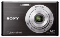 Sony Cyber-shot DSC-W550 image, Sony Cyber-shot DSC-W550 images, Sony Cyber-shot DSC-W550 photos, Sony Cyber-shot DSC-W550 photo, Sony Cyber-shot DSC-W550 picture, Sony Cyber-shot DSC-W550 pictures