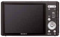 Sony Cyber-shot DSC-W550 image, Sony Cyber-shot DSC-W550 images, Sony Cyber-shot DSC-W550 photos, Sony Cyber-shot DSC-W550 photo, Sony Cyber-shot DSC-W550 picture, Sony Cyber-shot DSC-W550 pictures