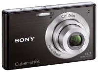 Sony Cyber-shot DSC-W550 image, Sony Cyber-shot DSC-W550 images, Sony Cyber-shot DSC-W550 photos, Sony Cyber-shot DSC-W550 photo, Sony Cyber-shot DSC-W550 picture, Sony Cyber-shot DSC-W550 pictures