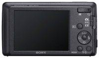 Sony Cyber-shot DSC-W620 image, Sony Cyber-shot DSC-W620 images, Sony Cyber-shot DSC-W620 photos, Sony Cyber-shot DSC-W620 photo, Sony Cyber-shot DSC-W620 picture, Sony Cyber-shot DSC-W620 pictures