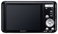 Sony Cyber-shot DSC-W630 image, Sony Cyber-shot DSC-W630 images, Sony Cyber-shot DSC-W630 photos, Sony Cyber-shot DSC-W630 photo, Sony Cyber-shot DSC-W630 picture, Sony Cyber-shot DSC-W630 pictures