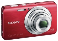 Sony Cyber-shot DSC-W650 image, Sony Cyber-shot DSC-W650 images, Sony Cyber-shot DSC-W650 photos, Sony Cyber-shot DSC-W650 photo, Sony Cyber-shot DSC-W650 picture, Sony Cyber-shot DSC-W650 pictures