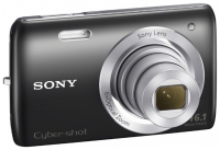 Sony Cyber-shot DSC-W670 image, Sony Cyber-shot DSC-W670 images, Sony Cyber-shot DSC-W670 photos, Sony Cyber-shot DSC-W670 photo, Sony Cyber-shot DSC-W670 picture, Sony Cyber-shot DSC-W670 pictures