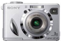 Sony Cyber-shot DSC-W7 image, Sony Cyber-shot DSC-W7 images, Sony Cyber-shot DSC-W7 photos, Sony Cyber-shot DSC-W7 photo, Sony Cyber-shot DSC-W7 picture, Sony Cyber-shot DSC-W7 pictures