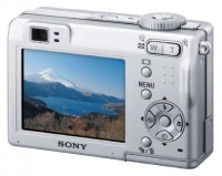 Sony Cyber-shot DSC-W7 image, Sony Cyber-shot DSC-W7 images, Sony Cyber-shot DSC-W7 photos, Sony Cyber-shot DSC-W7 photo, Sony Cyber-shot DSC-W7 picture, Sony Cyber-shot DSC-W7 pictures