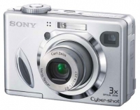 Sony Cyber-shot DSC-W7 image, Sony Cyber-shot DSC-W7 images, Sony Cyber-shot DSC-W7 photos, Sony Cyber-shot DSC-W7 photo, Sony Cyber-shot DSC-W7 picture, Sony Cyber-shot DSC-W7 pictures