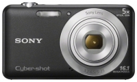 Sony Cyber-shot DSC-W710 avis, Sony Cyber-shot DSC-W710 prix, Sony Cyber-shot DSC-W710 caractéristiques, Sony Cyber-shot DSC-W710 Fiche, Sony Cyber-shot DSC-W710 Fiche technique, Sony Cyber-shot DSC-W710 achat, Sony Cyber-shot DSC-W710 acheter, Sony Cyber-shot DSC-W710 Appareil photo