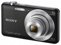 Sony Cyber-shot DSC-W710 image, Sony Cyber-shot DSC-W710 images, Sony Cyber-shot DSC-W710 photos, Sony Cyber-shot DSC-W710 photo, Sony Cyber-shot DSC-W710 picture, Sony Cyber-shot DSC-W710 pictures