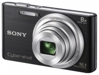 Sony Cyber-shot DSC-W730 image, Sony Cyber-shot DSC-W730 images, Sony Cyber-shot DSC-W730 photos, Sony Cyber-shot DSC-W730 photo, Sony Cyber-shot DSC-W730 picture, Sony Cyber-shot DSC-W730 pictures