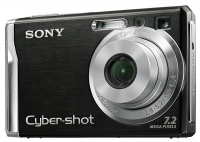 Sony Cyber-shot DSC-W80 image, Sony Cyber-shot DSC-W80 images, Sony Cyber-shot DSC-W80 photos, Sony Cyber-shot DSC-W80 photo, Sony Cyber-shot DSC-W80 picture, Sony Cyber-shot DSC-W80 pictures