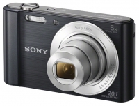 Sony Cyber-shot DSC-W810 avis, Sony Cyber-shot DSC-W810 prix, Sony Cyber-shot DSC-W810 caractéristiques, Sony Cyber-shot DSC-W810 Fiche, Sony Cyber-shot DSC-W810 Fiche technique, Sony Cyber-shot DSC-W810 achat, Sony Cyber-shot DSC-W810 acheter, Sony Cyber-shot DSC-W810 Appareil photo