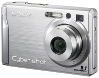 Sony Cyber-shot DSC-W90 image, Sony Cyber-shot DSC-W90 images, Sony Cyber-shot DSC-W90 photos, Sony Cyber-shot DSC-W90 photo, Sony Cyber-shot DSC-W90 picture, Sony Cyber-shot DSC-W90 pictures