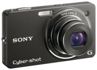 Sony Cyber-shot DSC-WX1 avis, Sony Cyber-shot DSC-WX1 prix, Sony Cyber-shot DSC-WX1 caractéristiques, Sony Cyber-shot DSC-WX1 Fiche, Sony Cyber-shot DSC-WX1 Fiche technique, Sony Cyber-shot DSC-WX1 achat, Sony Cyber-shot DSC-WX1 acheter, Sony Cyber-shot DSC-WX1 Appareil photo