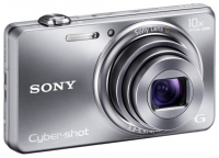 Sony Cyber-shot DSC-WX100 image, Sony Cyber-shot DSC-WX100 images, Sony Cyber-shot DSC-WX100 photos, Sony Cyber-shot DSC-WX100 photo, Sony Cyber-shot DSC-WX100 picture, Sony Cyber-shot DSC-WX100 pictures