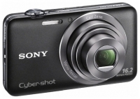 Sony Cyber-shot DSC-WX30 image, Sony Cyber-shot DSC-WX30 images, Sony Cyber-shot DSC-WX30 photos, Sony Cyber-shot DSC-WX30 photo, Sony Cyber-shot DSC-WX30 picture, Sony Cyber-shot DSC-WX30 pictures