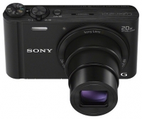 Sony Cyber-shot DSC-WX300 avis, Sony Cyber-shot DSC-WX300 prix, Sony Cyber-shot DSC-WX300 caractéristiques, Sony Cyber-shot DSC-WX300 Fiche, Sony Cyber-shot DSC-WX300 Fiche technique, Sony Cyber-shot DSC-WX300 achat, Sony Cyber-shot DSC-WX300 acheter, Sony Cyber-shot DSC-WX300 Appareil photo