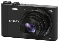 Sony Cyber-shot DSC-WX300 image, Sony Cyber-shot DSC-WX300 images, Sony Cyber-shot DSC-WX300 photos, Sony Cyber-shot DSC-WX300 photo, Sony Cyber-shot DSC-WX300 picture, Sony Cyber-shot DSC-WX300 pictures